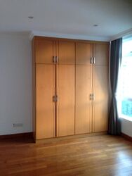 Balmoral Place (D10), Apartment #482304351